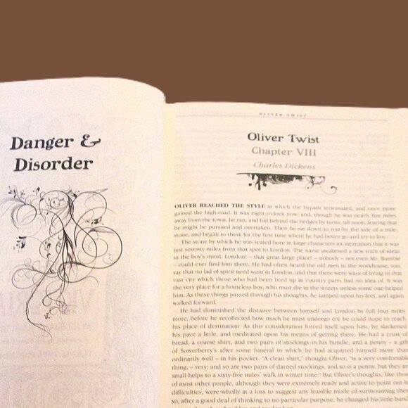 CLASSIC Short Stories from the Age of Queen Elizabeth STORIES Foreword by Dr. Pe - Picture 14 of 16